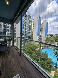 Skies Miltonia (D27), Condominium #585585731